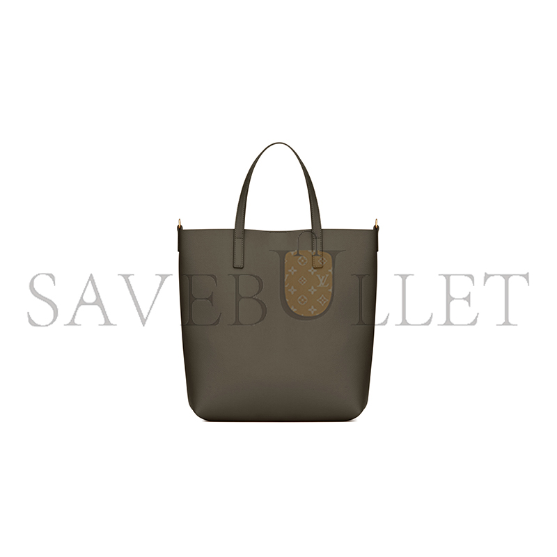 y*l shopping Sa**t Lau*nt toy in leather 600307csv0j3212 (25*28*8cm)